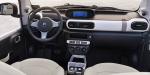 Citroen E-Mehari 2018 года